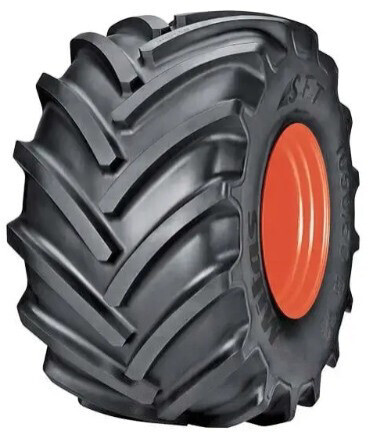 Шина Mitas SFT 710/70R42 173D/176A8 TL