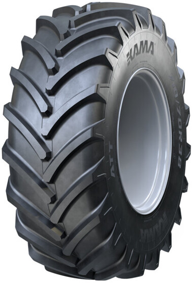 Шина Кама АТТ 710/75R42 175D TL