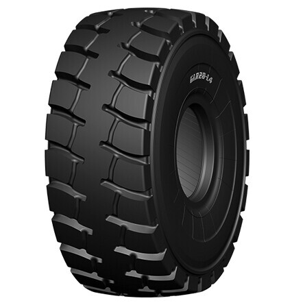 Шина Advance GLR28 29.5R25 TL