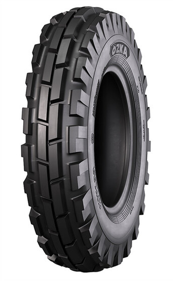 Шина OZKA KNK33 6.50-16 97A6 8PR TT