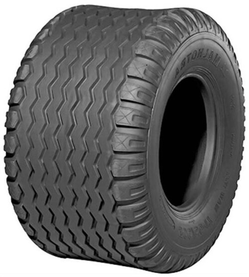 Шина Malhotra MAW 977 19.0/45-17 150/146A6/A8 14PR TL