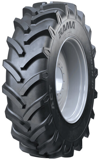 Шина Кама AСT 18.4R38 146A8 TL