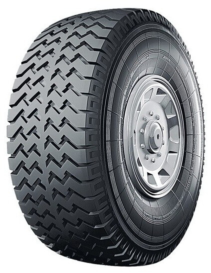Шинокомплект Armour/Lande КФ-97 16.5/70-18 153A6 14PR TT