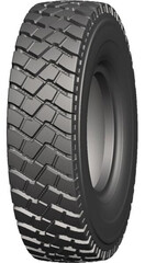 Шина Tercelo TC217 E3 S2 480/95R29 203A2 (189B) TT