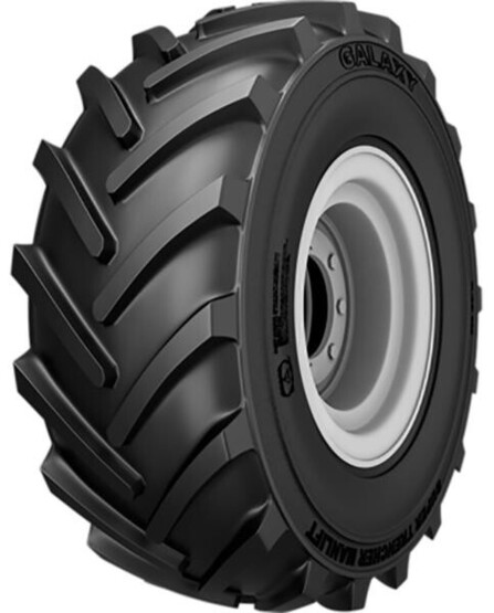 Шина Galaxy Super Trencher I-3 31x15.5-15 8PR TL