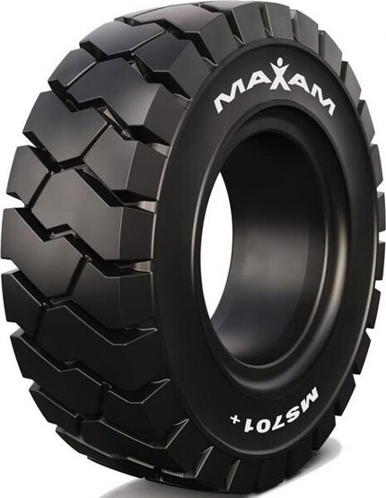 Шина Maxam MS701+ 140/55-9