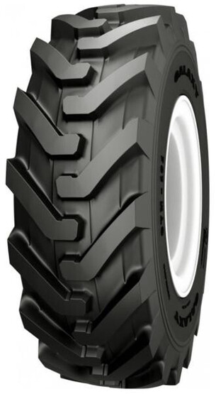 Шина Galaxy CTM 101 R-4 400/80-24 162A8 TL