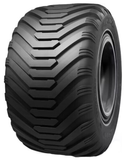 Шина Linglong LBI301 600/50-22.5 169A6 16PR TL