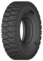 Шинокомплект ATF 5491 5.00-8 111A5 10PR TT