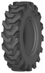 Шина ATF 6040 10.5/80-18 14PR TL