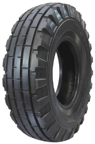 Шина Neumaster QZ-706 9.00-16 123A8 10PR TT