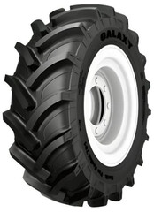Earth-Pro Radial 701