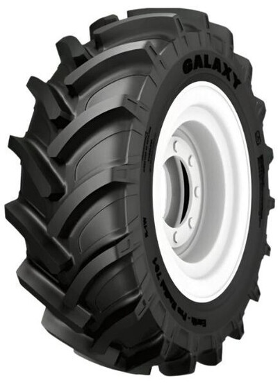 Шина Galaxy Earth-Pro Radial 701 280/70R18 114D TL