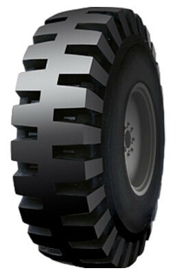 Шина Armour/Lande L-5 26.5-25 28PR TL