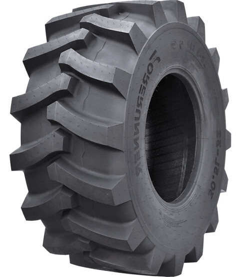 Шина Forerunner LS-2 QH691 28L-26 173A6 26PR TL