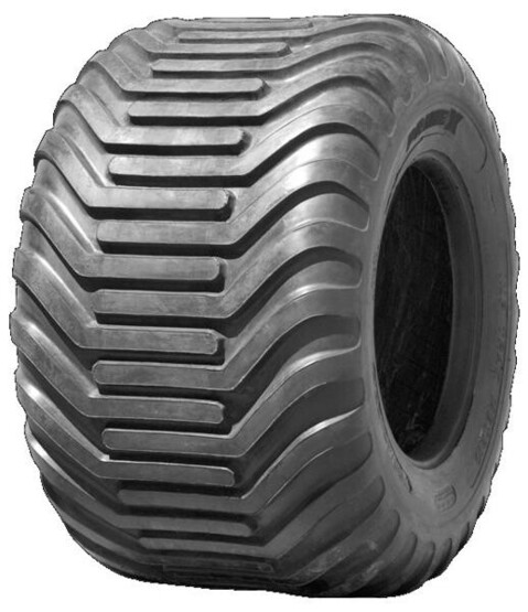 Шина Primex Imp Trak Metric I-3 700/40-22.5 16PR TL
