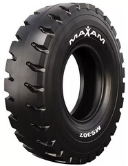 MS307 Portxtra IND-3
