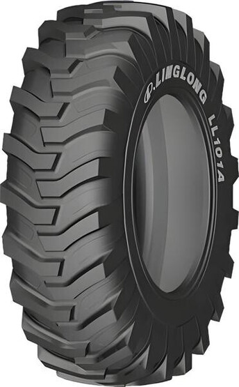 Шина Linglong LL101A 16.9-28 154A8 14PR TL