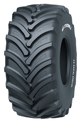 AG Radial Special R-1