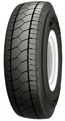 Terminal Master 505 IND-3