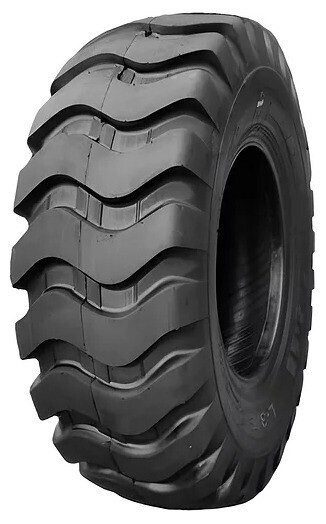 Шинокомплект XCMG XB816 L-3/E-3 17.5-25 181A2 (164B) 20PR TT