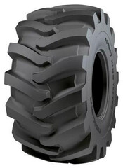 Forest King TRS LS-2
