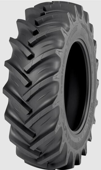 Шина Nokian Forest 2 R-1 20.8-38 164A8 (145B) 16PR TL
