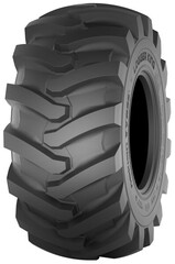 Шина Nokian Logger King LS-2 30.5L-32 176A6 (172A8) 26PR TL
