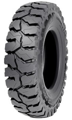 Armor Gard 2 E-2