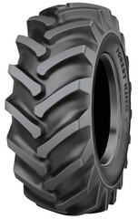 Forest King T SF LS-2