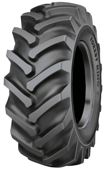 Шина Nokian Forest King T SF LS-2 500/70-28 146A8 TT