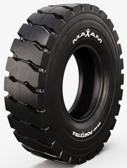 MS407 Portxtra IND-4