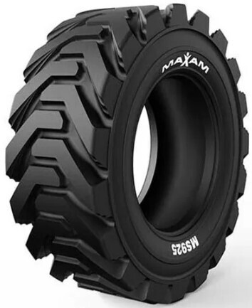 Шина Maxam MS925 Liftxtra R4 B 18-24.5 175A2 16PR TL