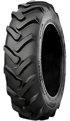 615 R-1