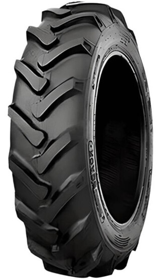 Шина Forerunner 615 R-1 11.2-28 114A6 8PR TT