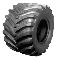 Terra King II