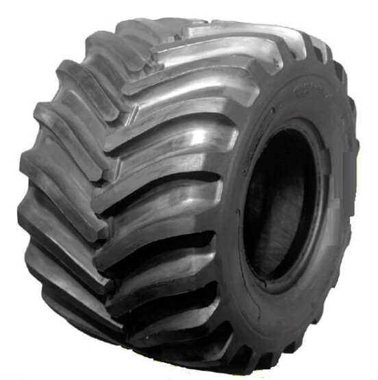 Шина Tianli Terra King II 1000/50R25 175A8 (175B) TL
