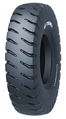 Шинокомплект Tianli ROCK STAR SUPREME E-3 18.00-25 32PR TT