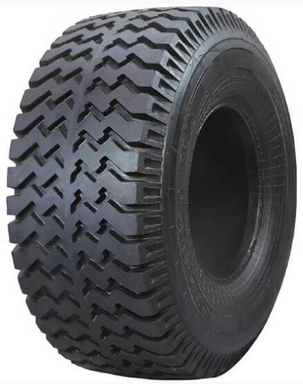 Шинокомплект Neumaster QZ-703 15.5/65-18 145/A6 12PR TT