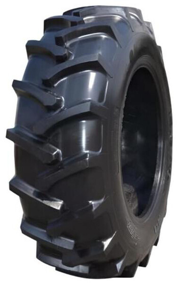 Шина Neumaster QZ-702 R-1 11.2-24 117A6 8PR TT