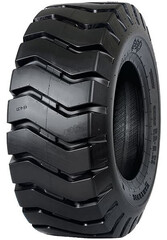 Шина ATF AT-216 E3/L3 23.5-25 191A2 24PR TL