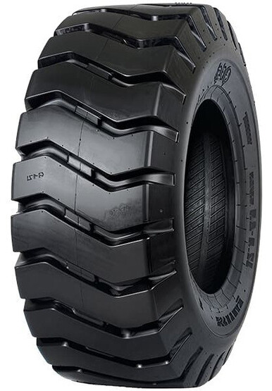Шина ATF AT-216 E3/L3 17.5-25 181A2 20PR TL