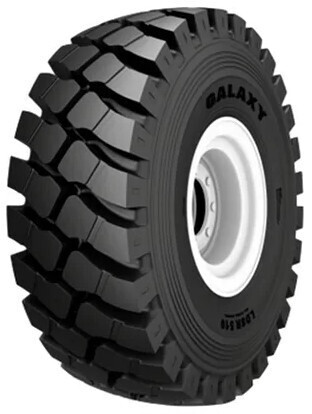 Шина Galaxy LDSR 520 L-5S 26.5R25 209A2 TL
