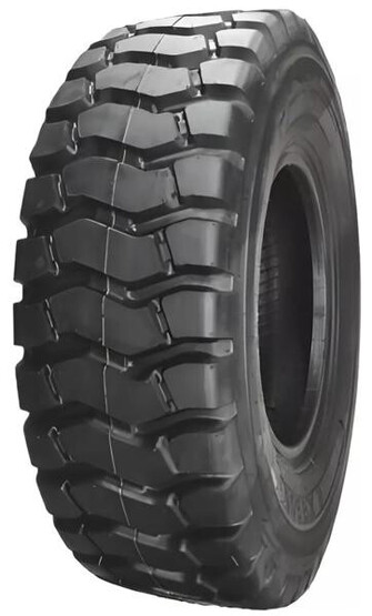 Шина XCMG XR900 L-3 29.5R25 216A2 TL