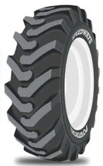 POWERGRIP G-2