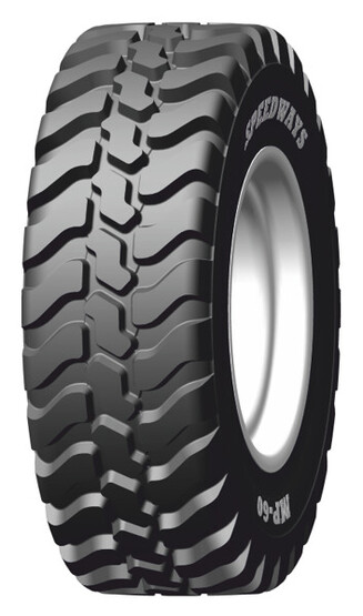 Шина SWT MP-60 400/70R20 149B/A8 TL