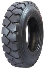 Шинокомплект Roadhiker W-9B 6.00-9 122A5 10PR TT