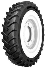 Earth-Pro RC Standard Compound R-1
