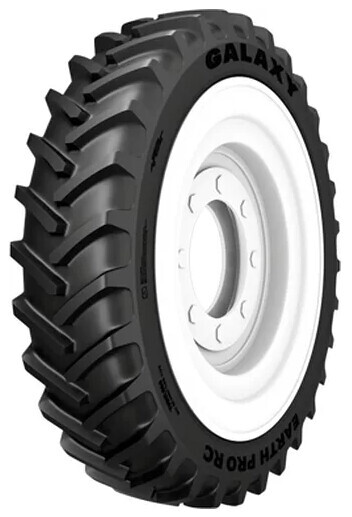Шина Galaxy Earth-Pro RC Standard Compound R-1 230/95R44 134D (137A8) TL