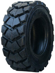 HUL5